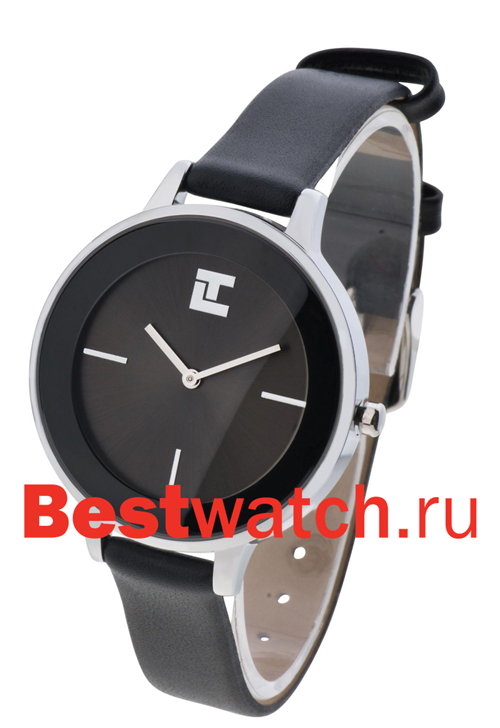 Часы Ted Lapidus Ladies A0434RNIN